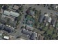 82 Grafton Street, Waltham, Christchurch - Carousel 1