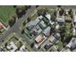 2/31 Rosebank Road, Papatoetoe, Auckland - Carousel 1