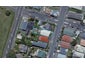 122 Moxham Avenue, Hataitai, Wellington - Carousel 1