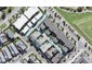 4 Tiger Moth Street, Hobsonville, Auckland - Carousel 1