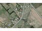 255 Tuahiwi Road, Tuahiwi, Kaiapoi - Carousel 1