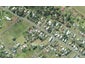54 Norton Street, Te Kopuru - Carousel 1