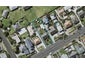 88 Bayswater Avenue, Bayswater, Auckland - Carousel 1