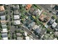 37 Prosford Street, Ponsonby, Auckland - Carousel 1
