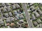 29 Robertson Road, Favona, Auckland - Carousel 1