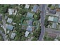 127 Newlands Road, Newlands, Wellington - Carousel 1