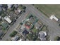 27 van Asch Street, Sumner, Christchurch - Carousel 1