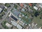 20 Charlesworth Street, Woolston, Christchurch - Carousel 1
