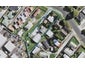 2/25 Takanini Road, Takanini, Auckland - Carousel 1