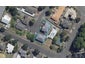 7B Teddy Street, Whitiora, Hamilton - Carousel 1