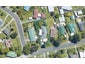 25 Uta Street, Utuhina, Rotorua - Carousel 1