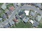16A Landsdowne Terrace, Karori, Wellington - Carousel 1