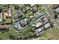 17 Richard Road, Mangere, Auckland - Carousel 1