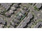 38 Wynne Gray Avenue, Stonefields, Auckland - Carousel 1