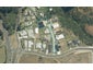 119 Te Tutu Street, Whangamatā - Carousel 1