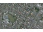 38 Martbern Crescent, Bishopdale, Christchurch - Carousel 1