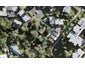 22 Orcades Place, Lynfield, Auckland - Carousel 1