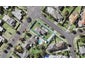 63 Kesteven Avenue, Glendowie, Auckland - Carousel 1