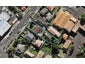 9A Wairakei Street, Greenlane, Auckland - Carousel 1