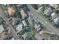 46 Easther Crescent, Kew, Dunedin - Carousel 1