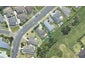 219 Cheyne Road, Pyes Pa, Tauranga - Carousel 1