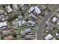 39 Sunnyvale Street, Bell Block, New Plymouth - Carousel 1