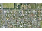 4/57 Elizabeth Street, Victoria, Rotorua - Carousel 1