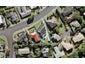 35 Westpark Drive, West Harbour, Auckland - Carousel 1