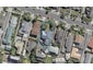 58 Pretoria Street, Hutt Central, Lower Hutt - Carousel 1