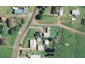 259 Manoeka Road, Te Puke, Te Puke - Carousel 1
