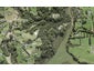 703E Ridge Road, Riverhead, Riverhead - Carousel 1
