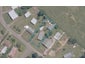 17 Aard Avenue, Reporoa - Carousel 1
