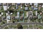 37 Tyrone Street, Otara, Auckland - Carousel 1