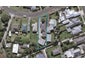 2/7 Bedford Street, Fitzroy, New Plymouth - Carousel 1