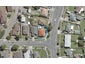 2 Cooper Street, Taita, Lower Hutt - Carousel 1