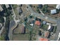 28 Taupiri Crescent, Titahi Bay, Porirua - Carousel 1