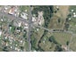 2 Seddon Street, Raetihi, Raetihi - Carousel 1