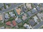 9 Derry Hill, Churton Park, Wellington - Carousel 1