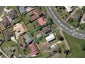 39 Corks Road, Kamo, Whangarei - Carousel 1