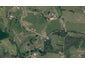 66 Zanders Road, Waimauku - Carousel 1