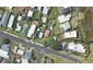 2 Ocean View Road, Waihi Beach, Waihi Beach - Carousel 1