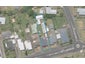 46 Puriri Street, Gonville, Whanganui - Carousel 1