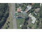 176 Malvern Street, Woodhaugh, Dunedin - Carousel 1