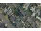 371 Ruahine Street, Terrace End, Palmerston North - Carousel 1
