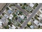 912 Caroline Road, Mayfair, Hastings - Carousel 1