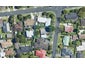 26 Woods Avenue, Matua, Tauranga - Carousel 1