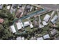 51C Omata Road, Marfell, New Plymouth - Carousel 1
