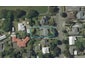 566 Ruahine Street, Hokowhitu, Palmerston North - Carousel 1