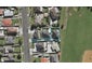 88B Hillside Road, Papatoetoe, Auckland - Carousel 1