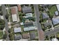 56 Ritchie Street, Richmond, Invercargill - Carousel 1